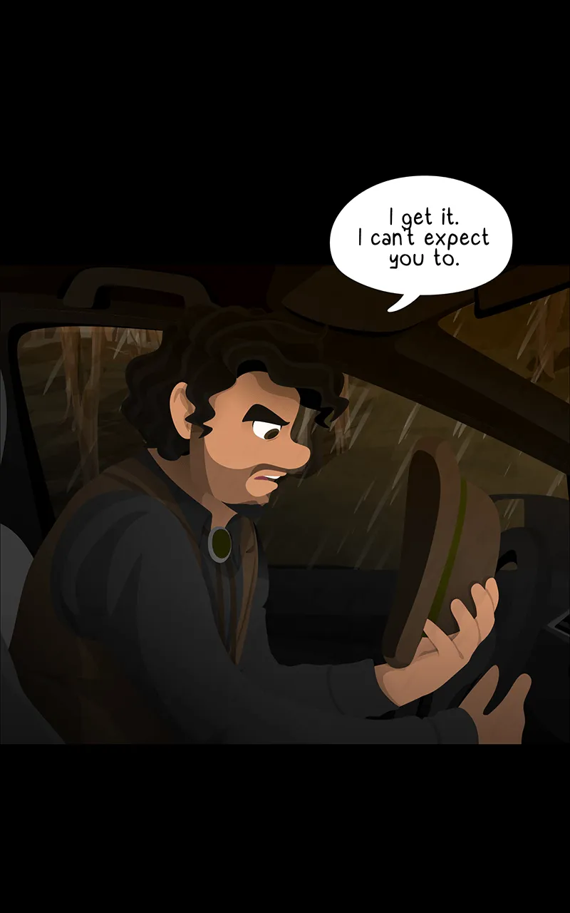 Nonesuch Chapter 49 page 29 - 