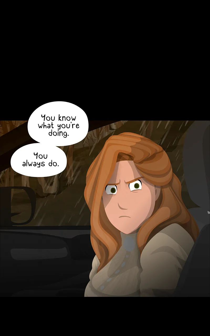 Nonesuch Chapter 49 page 30 - 