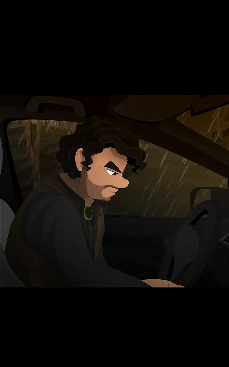 Nonesuch Chapter 49 page 32 - 