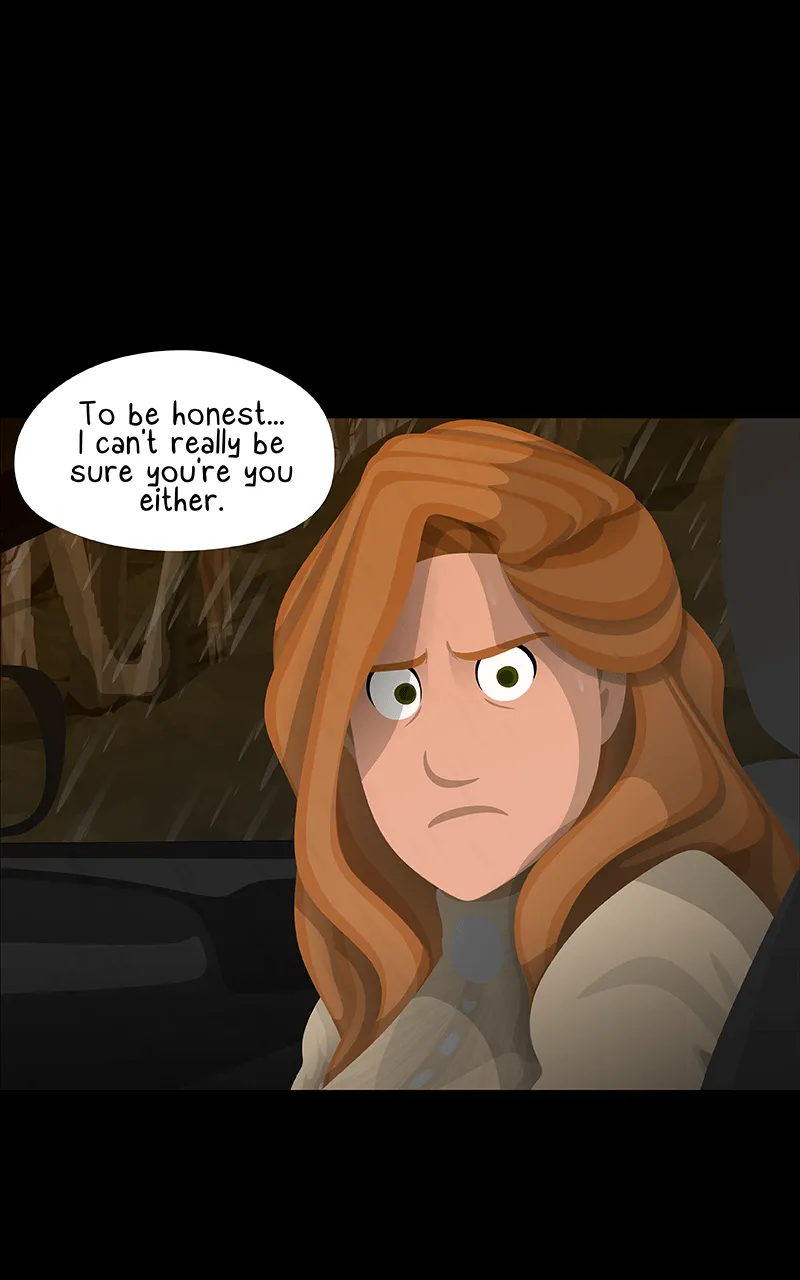 Nonesuch Chapter 49 page 33 - 