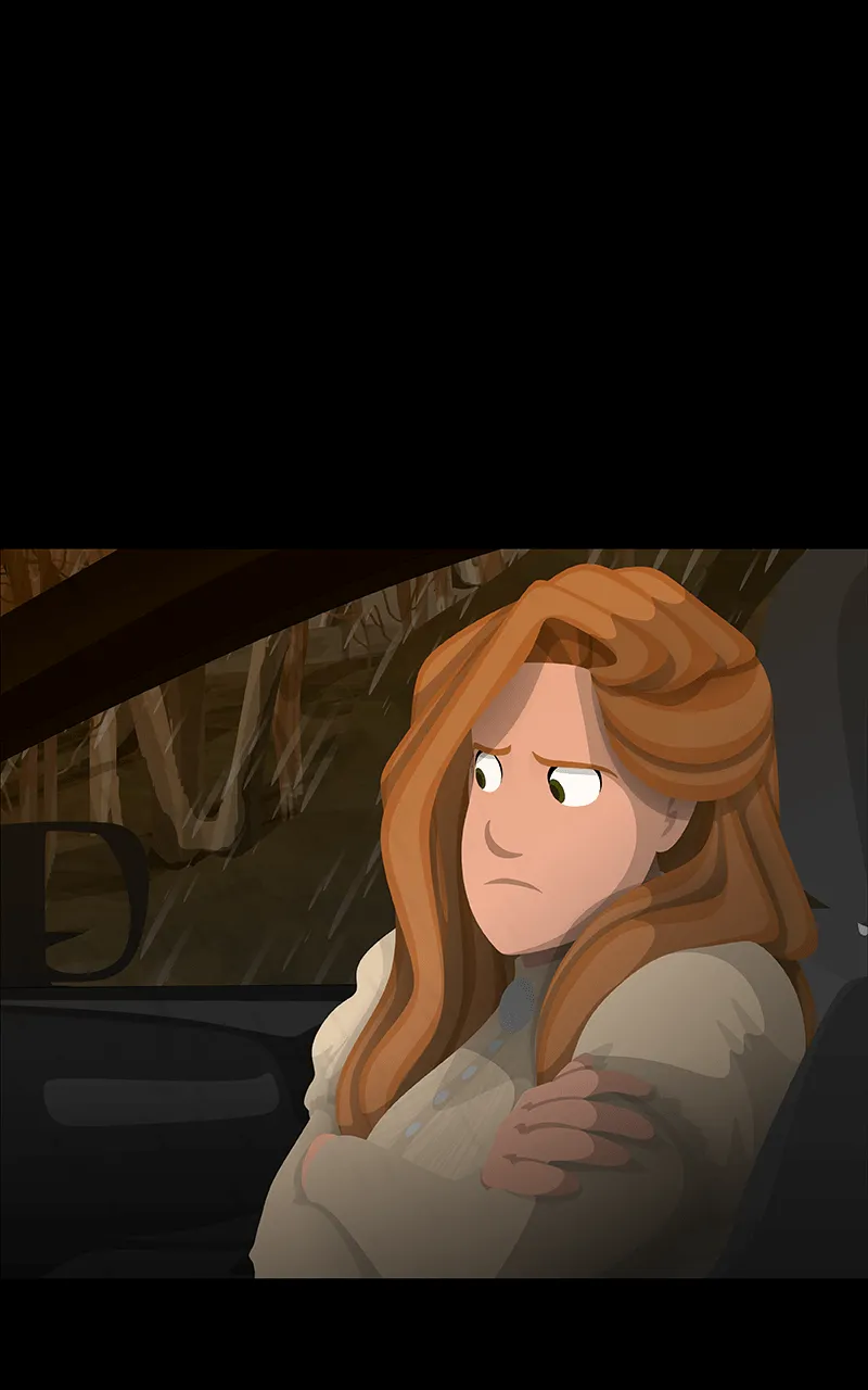 Nonesuch Chapter 49 page 34 - 