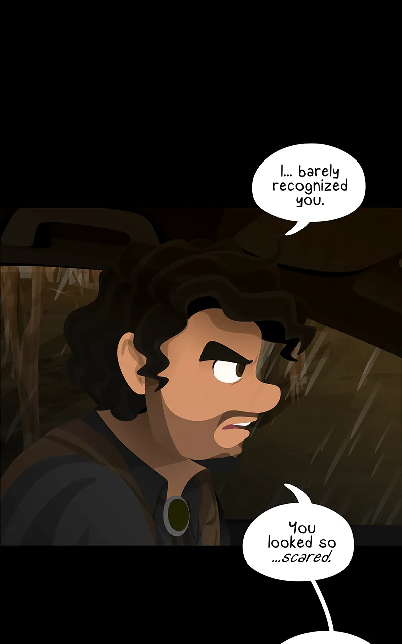 Nonesuch Chapter 49 page 35 - 