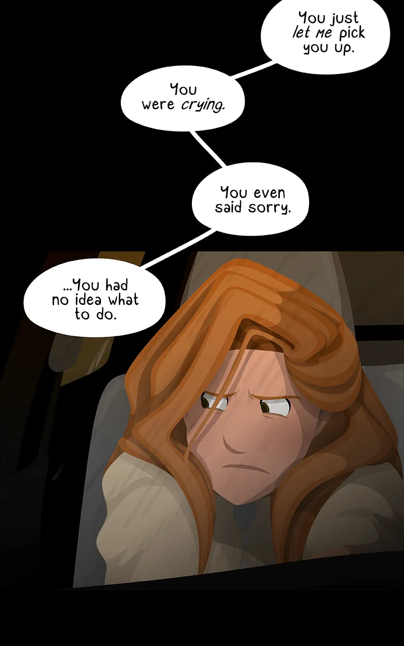 Nonesuch Chapter 49 page 36 - 