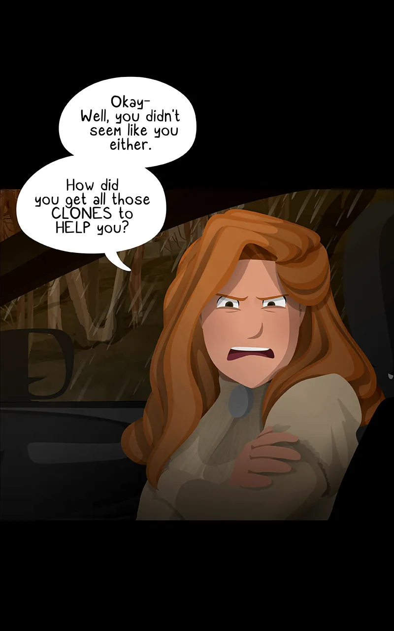 Nonesuch Chapter 49 page 37 - 