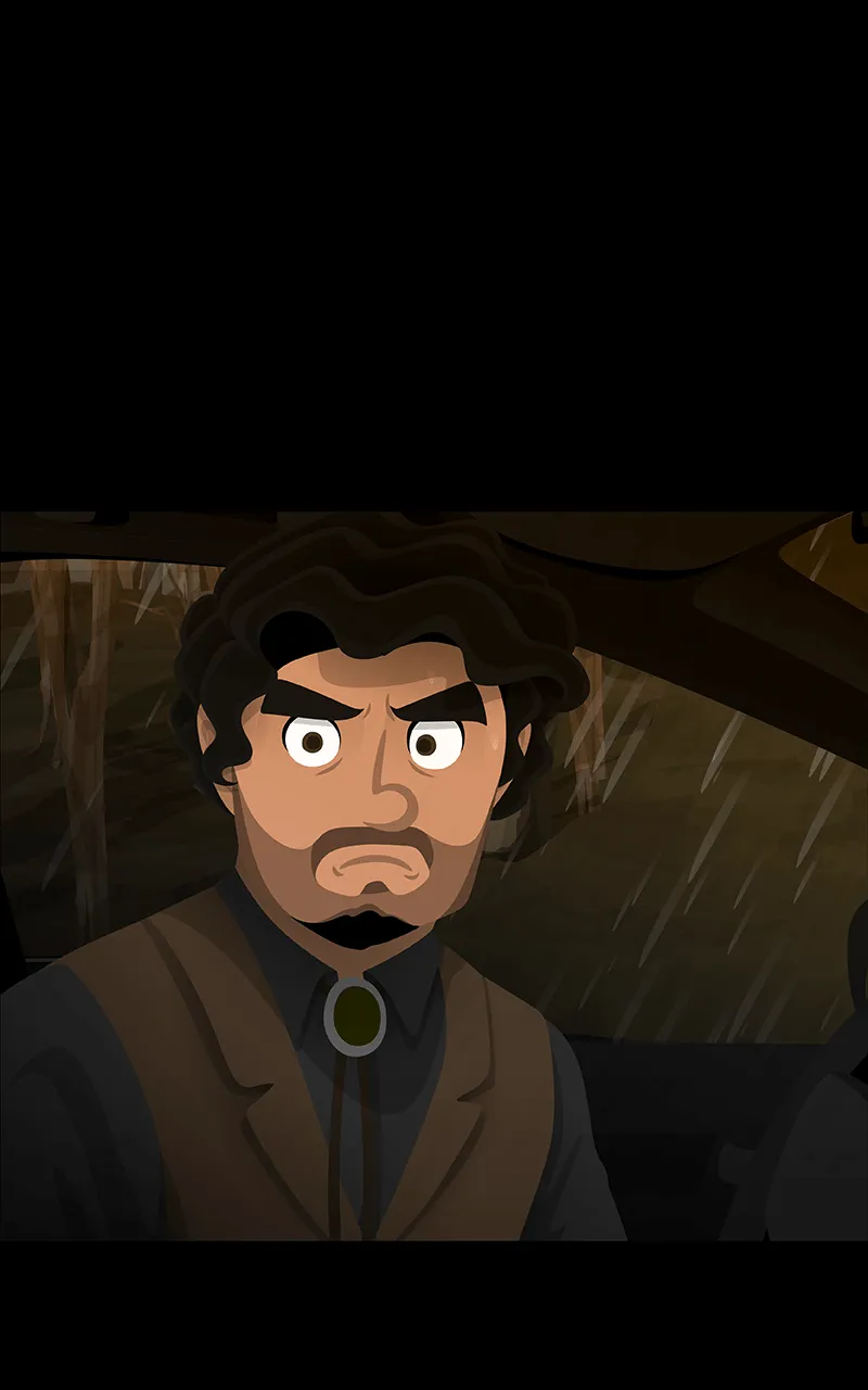 Nonesuch Chapter 49 page 38 - 