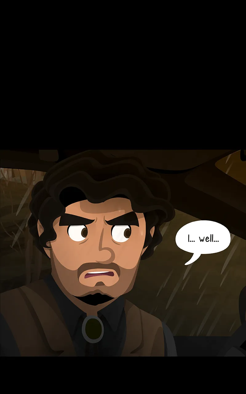 Nonesuch Chapter 49 page 39 - 