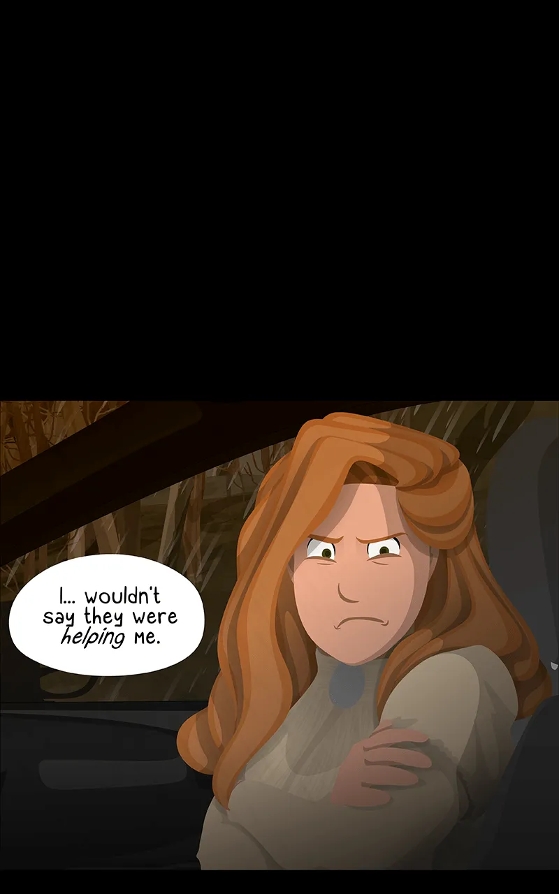 Nonesuch Chapter 49 page 40 - 