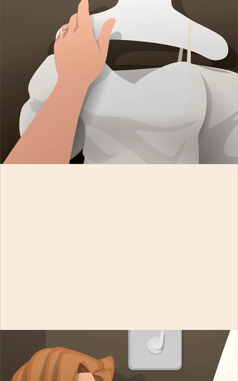 Nonesuch Chapter 49 page 5 - 
