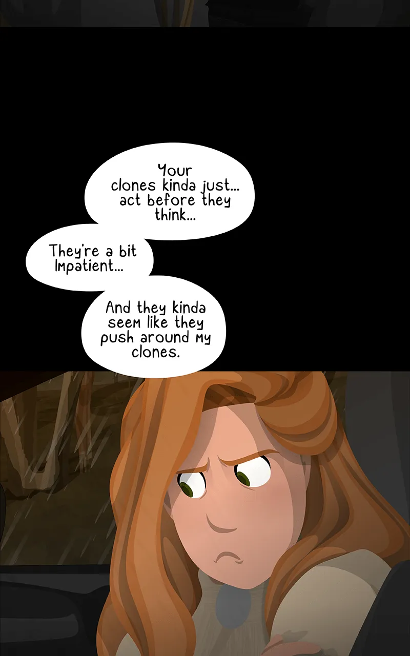 Nonesuch Chapter 49 page 42 - 