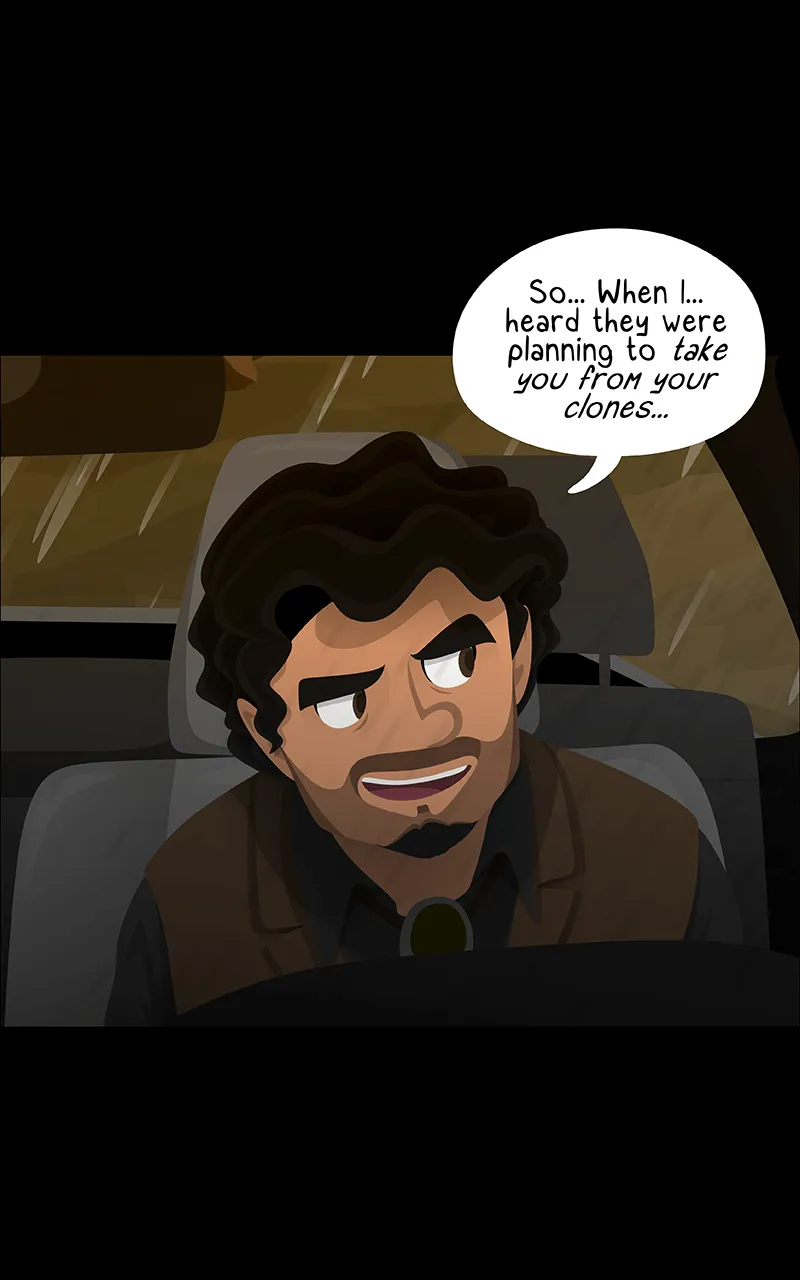 Nonesuch Chapter 49 page 44 - 
