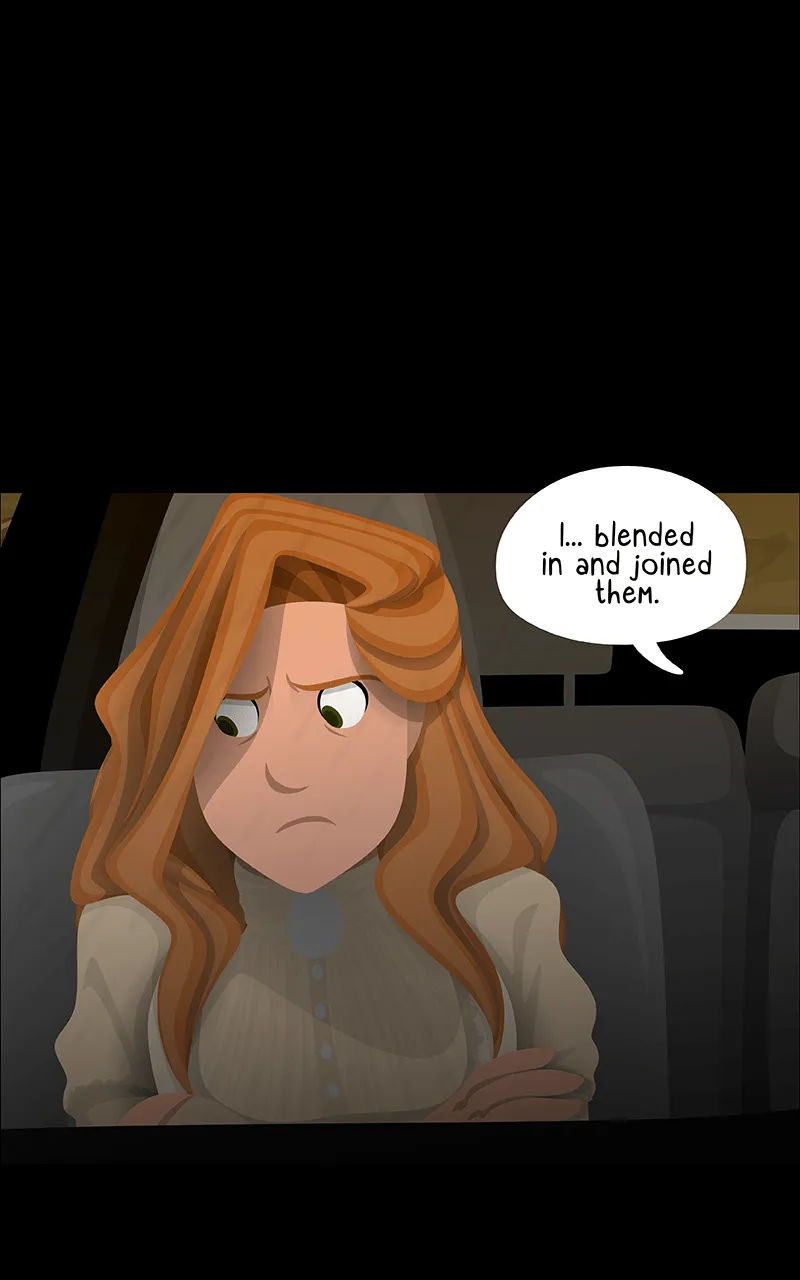 Nonesuch Chapter 49 page 45 - 