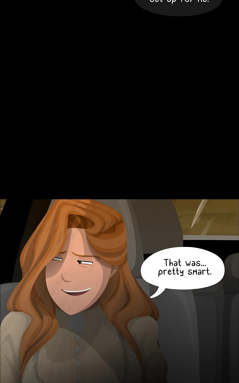 Nonesuch Chapter 49 page 47 - 