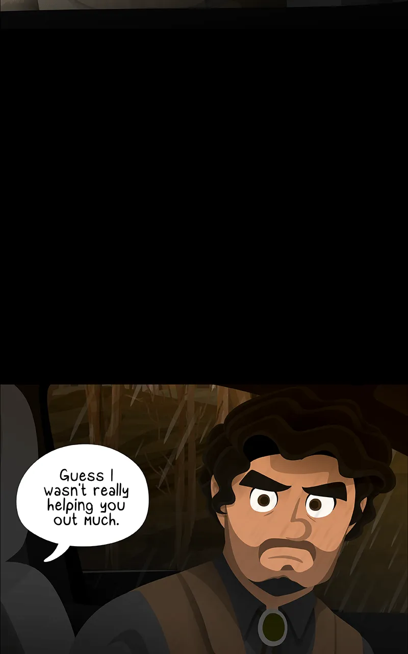 Nonesuch Chapter 49 page 48 - 