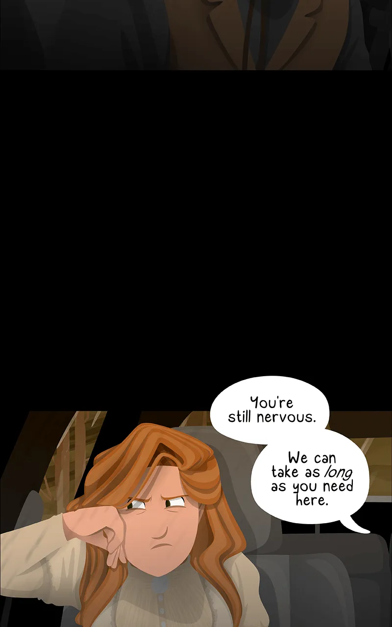 Nonesuch Chapter 49 page 49 - 
