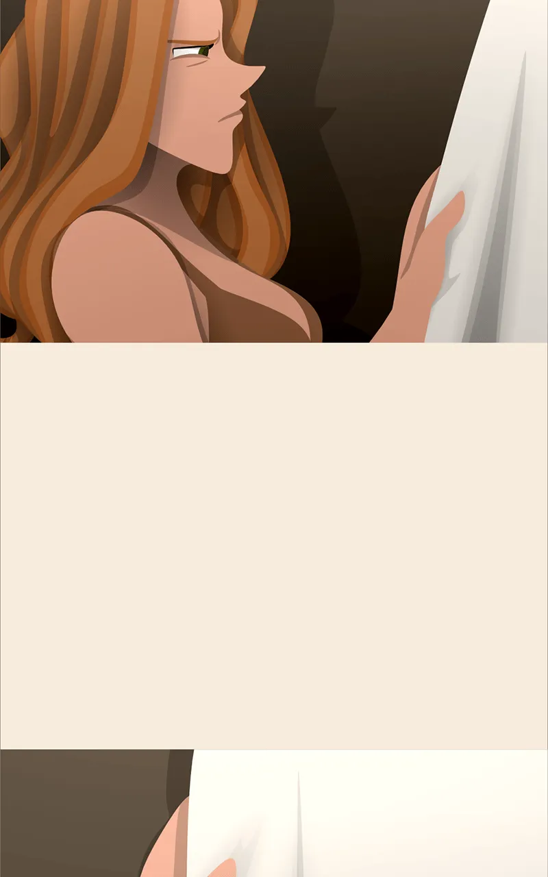 Nonesuch Chapter 49 page 6 - 