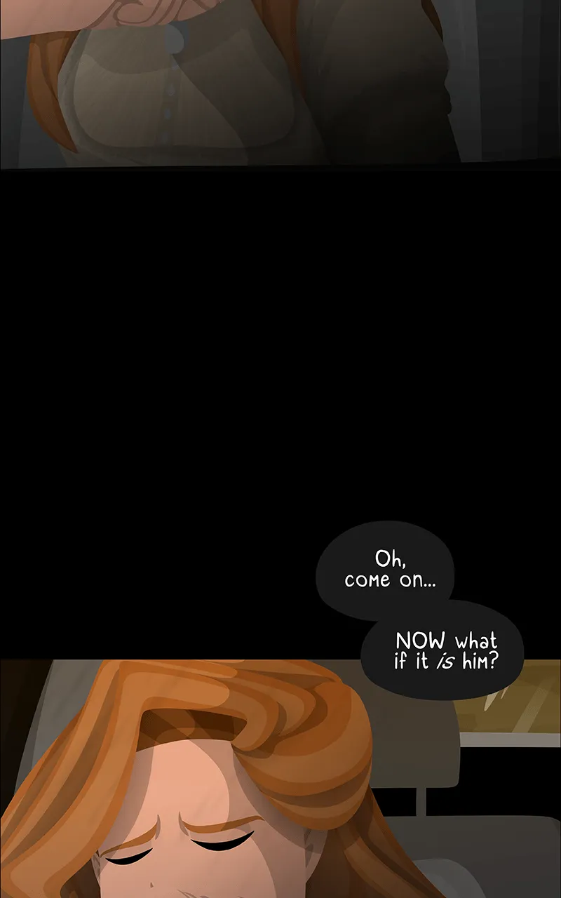 Nonesuch Chapter 49 page 51 - 