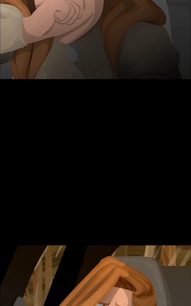 Nonesuch Chapter 49 page 52 - 