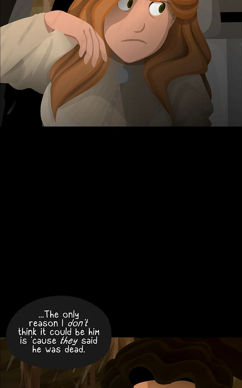 Nonesuch Chapter 49 page 53 - 
