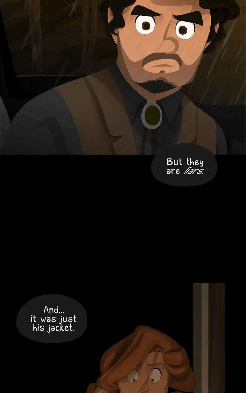 Nonesuch Chapter 49 page 54 - 