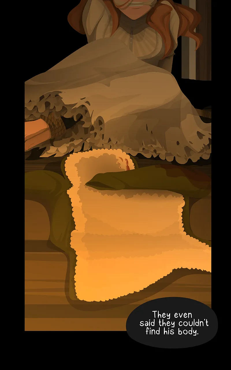 Nonesuch Chapter 49 page 55 - 