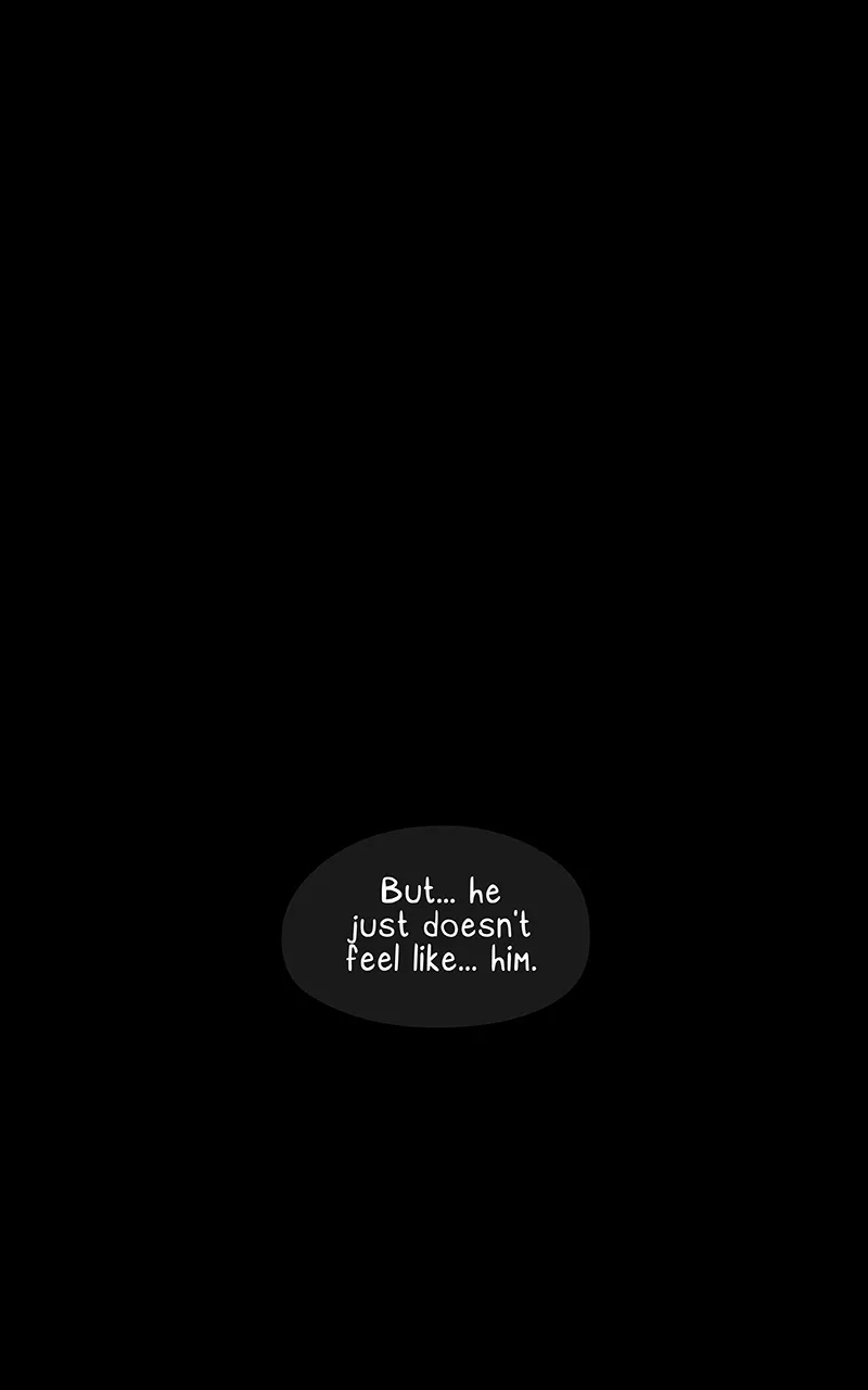 Nonesuch Chapter 49 page 56 - 