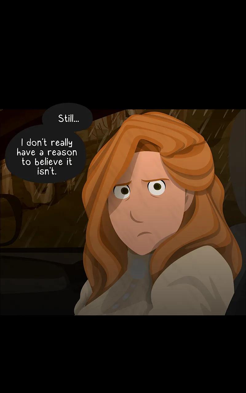Nonesuch Chapter 49 page 57 - 