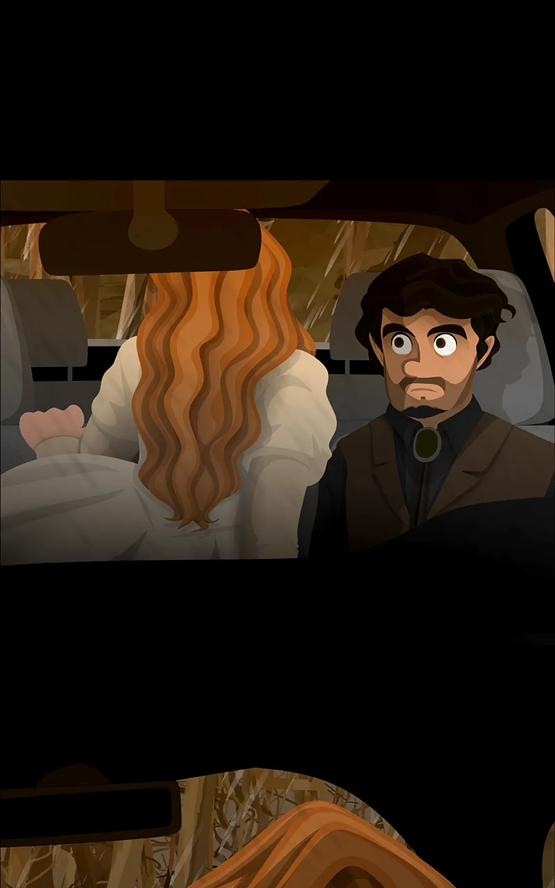 Nonesuch Chapter 49 page 58 - 