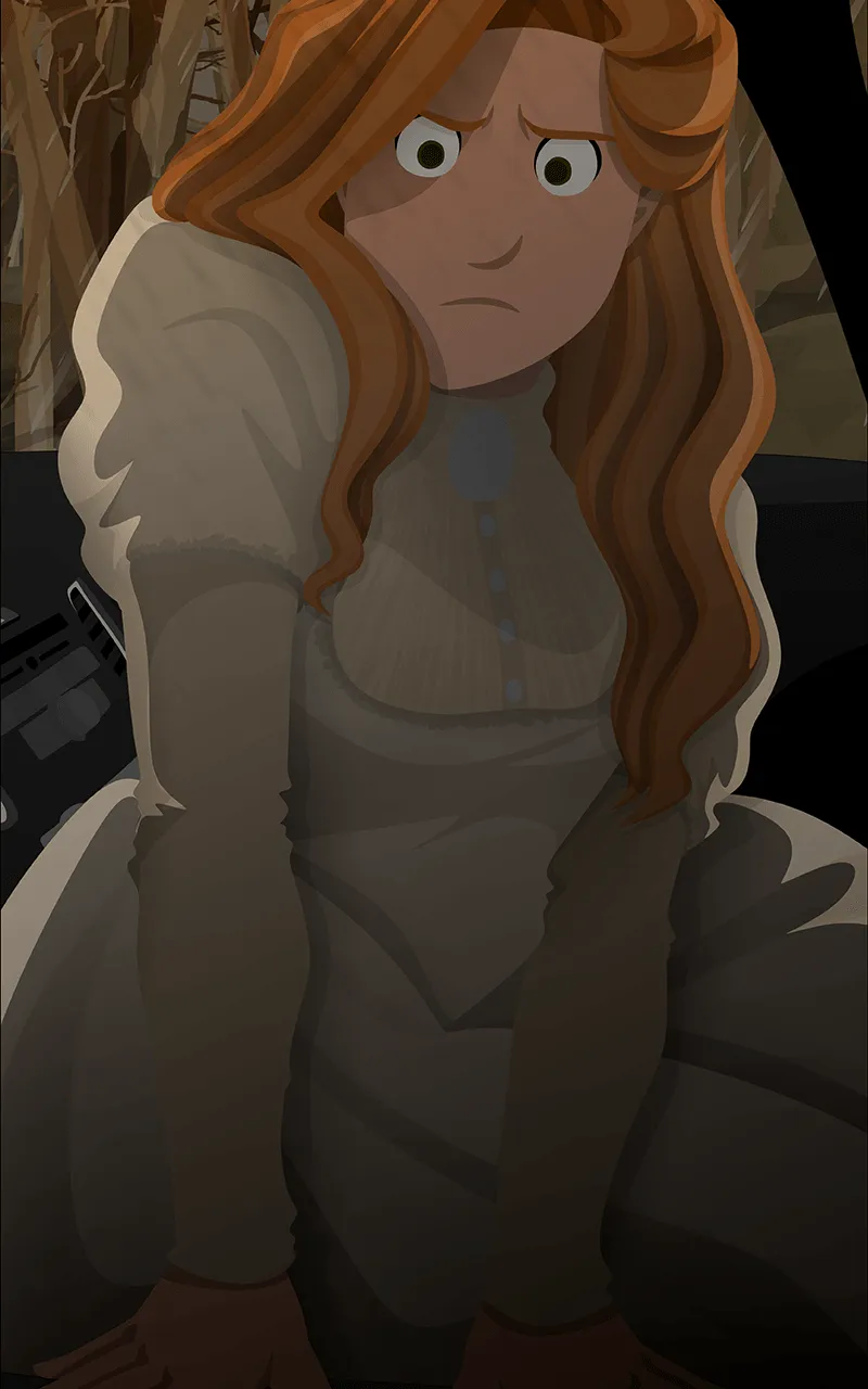 Nonesuch Chapter 49 page 59 - 
