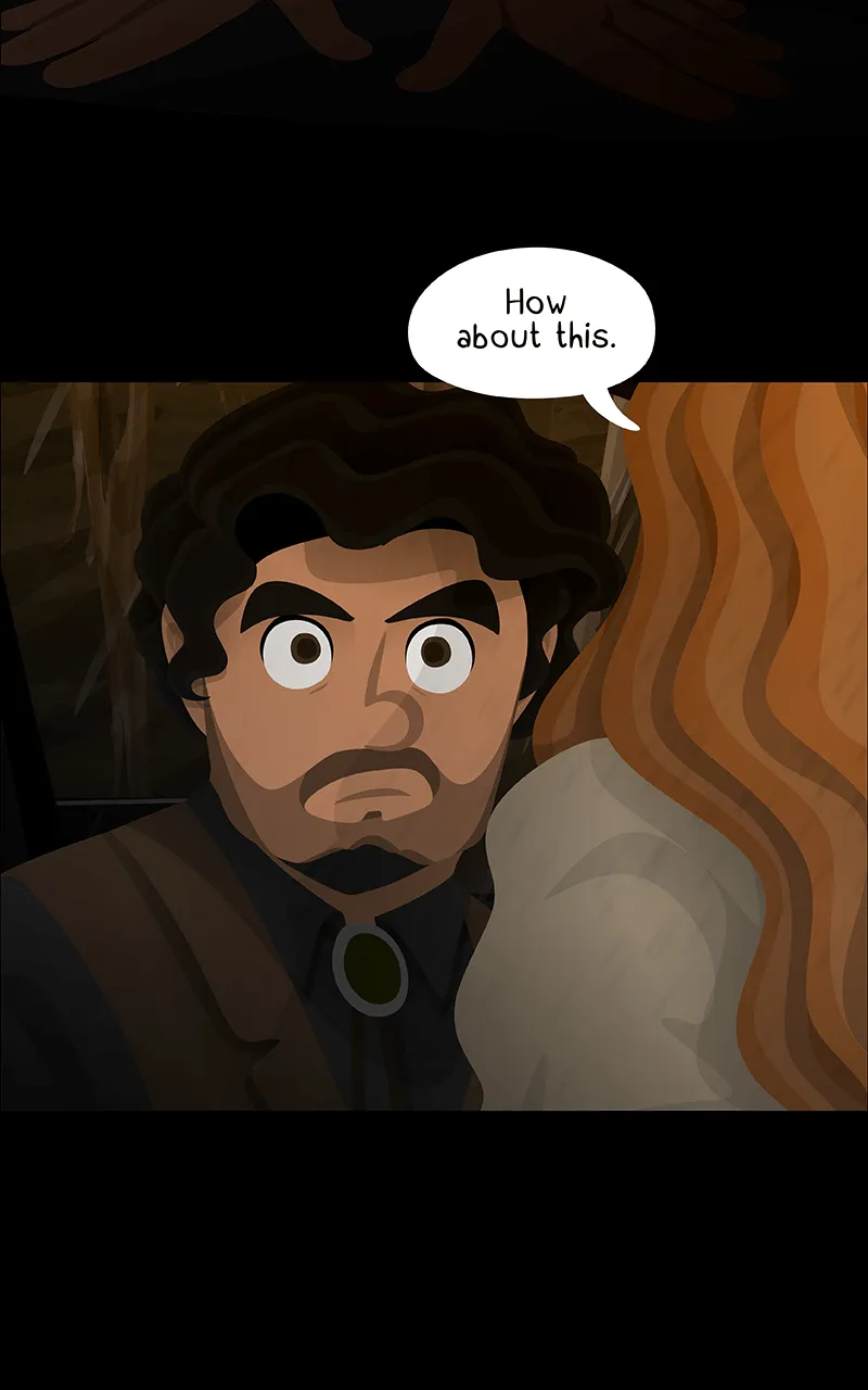 Nonesuch Chapter 49 page 60 - 