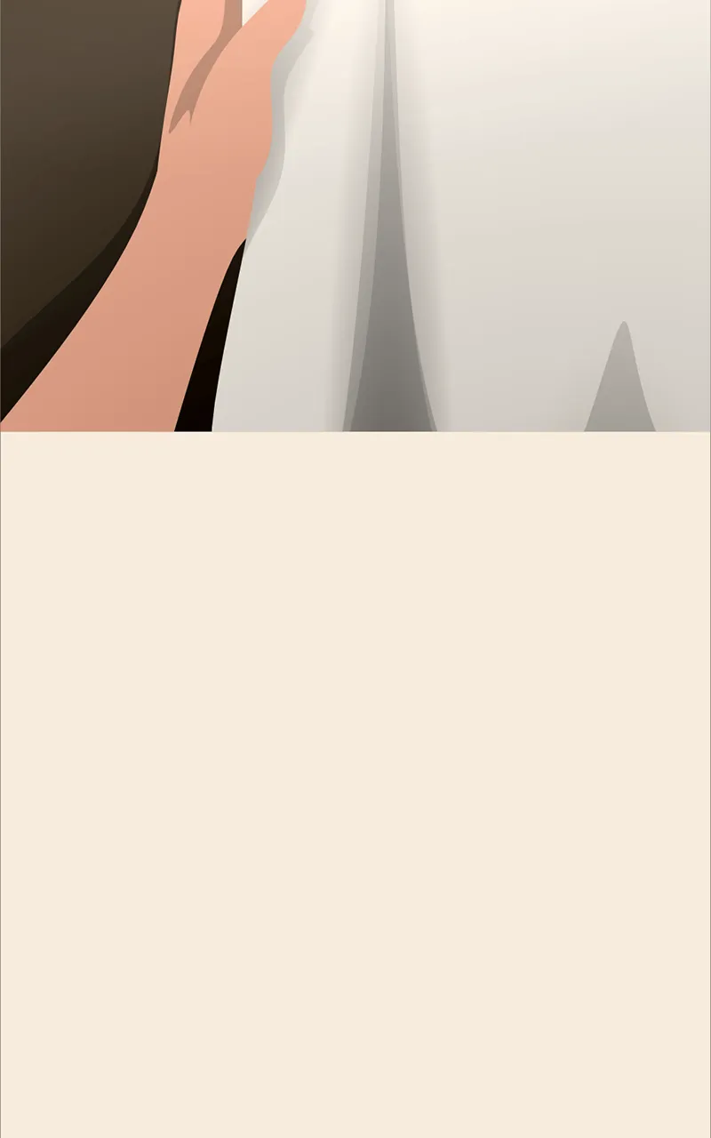Nonesuch Chapter 49 page 7 - 