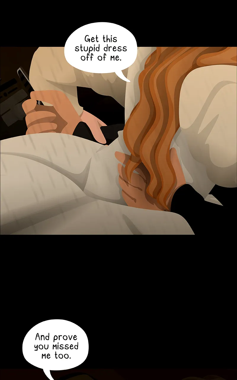 Nonesuch Chapter 49 page 61 - 