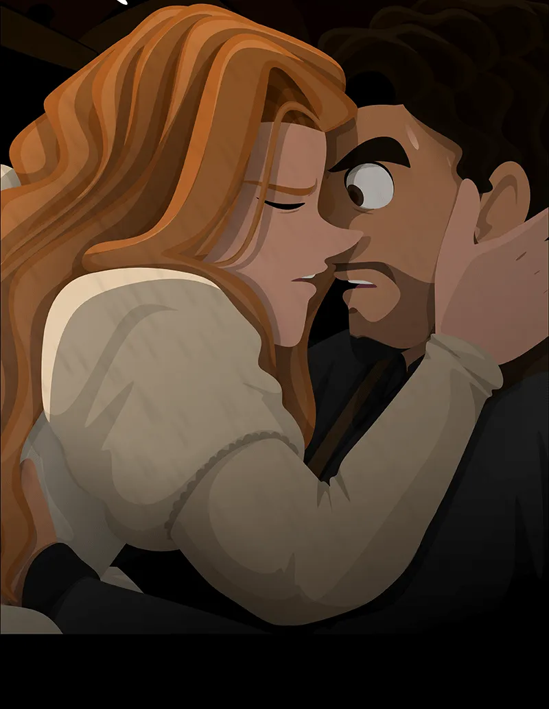 Nonesuch Chapter 49 page 62 - 