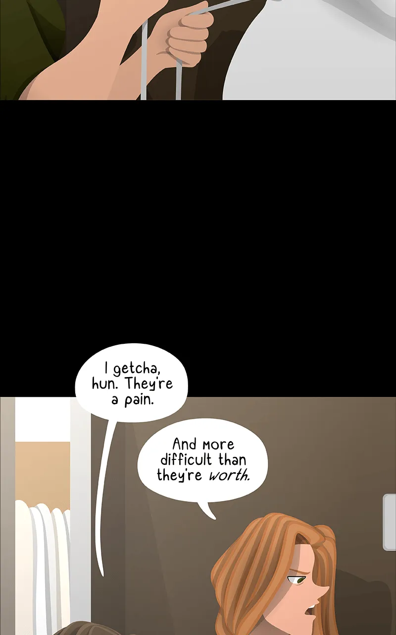 Nonesuch Chapter 49 page 65 - 