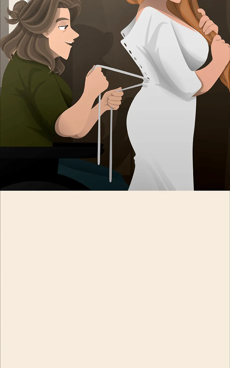 Nonesuch Chapter 49 page 66 - 