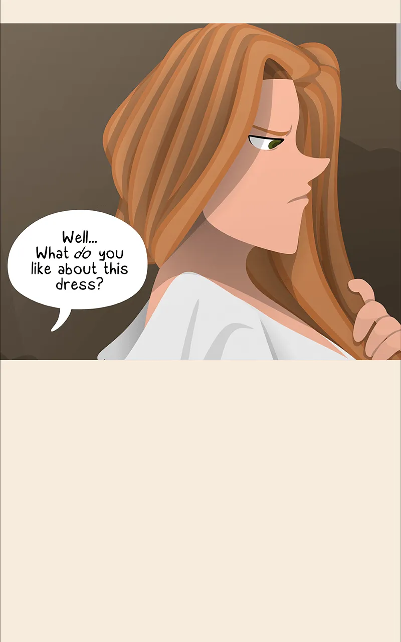 Nonesuch Chapter 49 page 67 - 