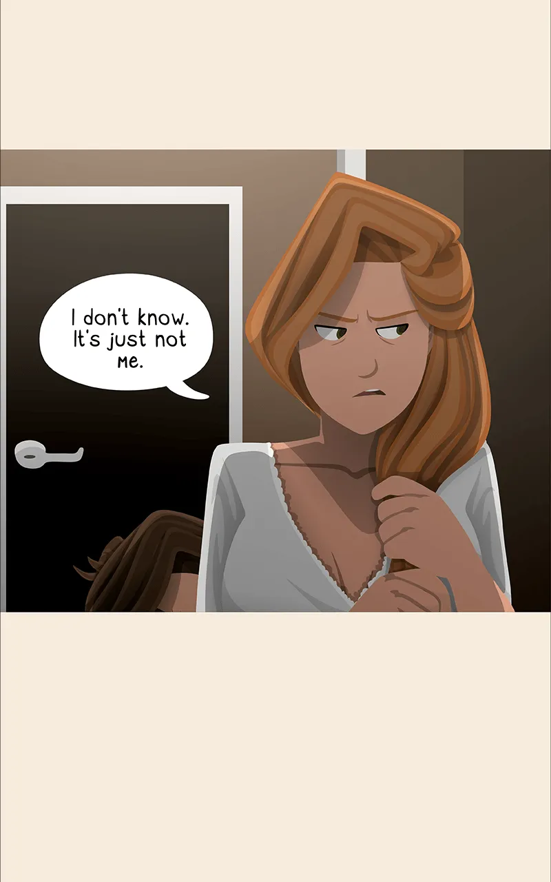 Nonesuch Chapter 49 page 68 - 