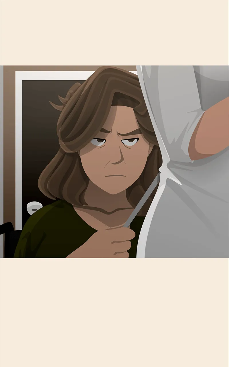 Nonesuch Chapter 49 page 69 - 