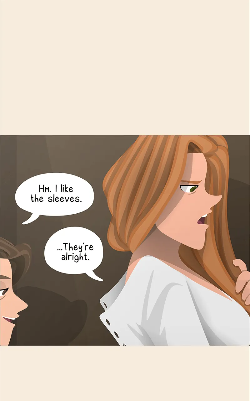 Nonesuch Chapter 49 page 70 - 