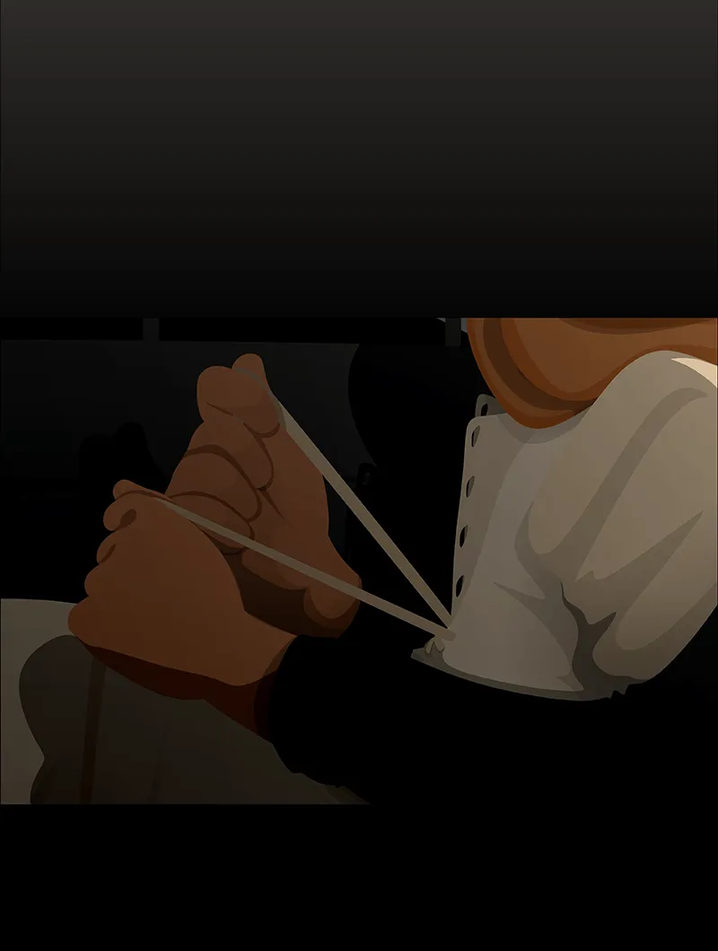 Nonesuch Chapter 49 page 73 - 