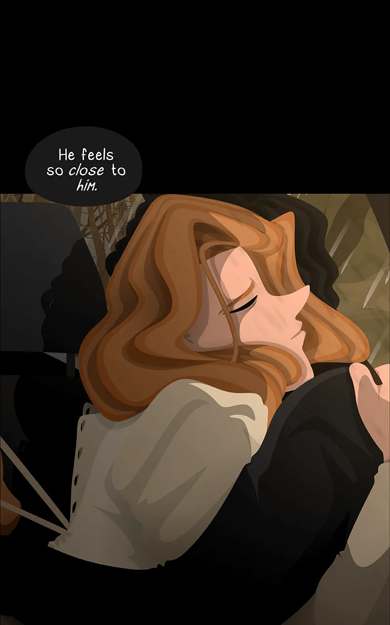 Nonesuch Chapter 49 page 74 - 