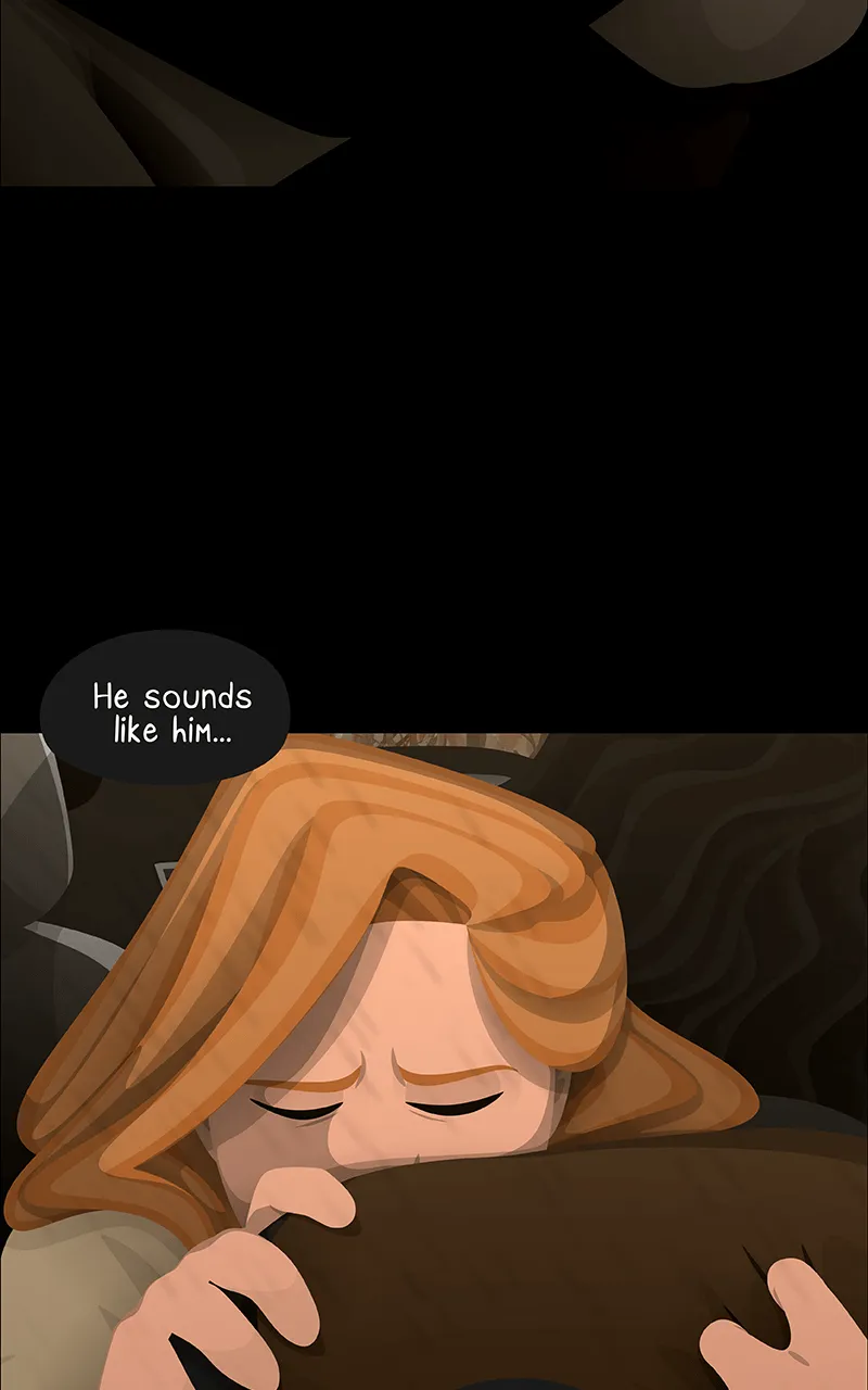 Nonesuch Chapter 49 page 75 - 