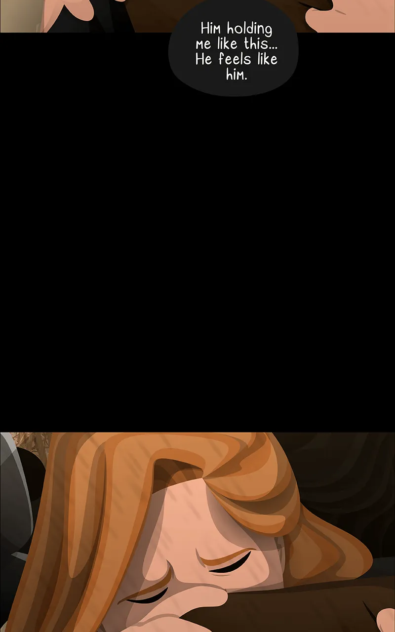 Nonesuch Chapter 49 page 76 - 