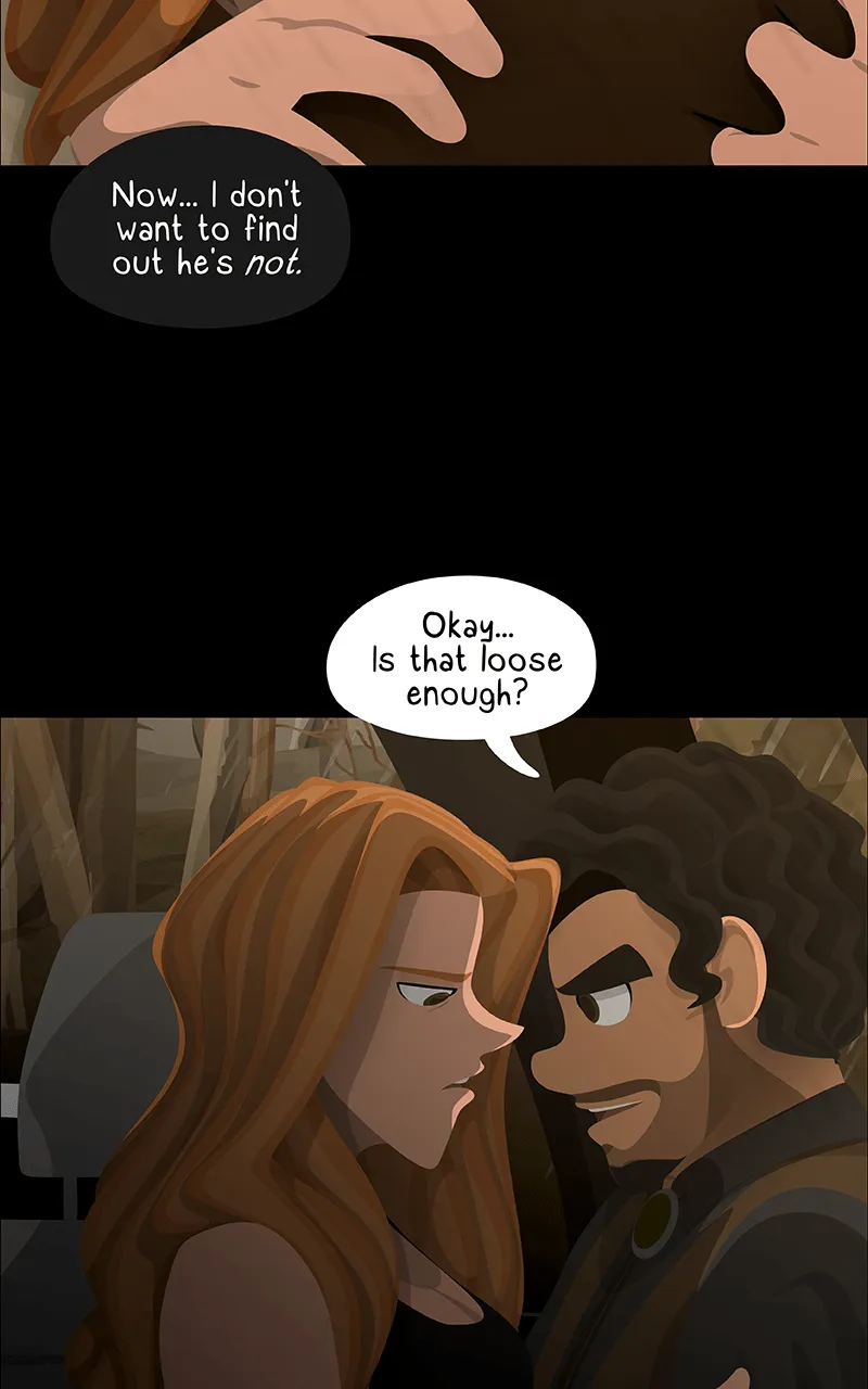 Nonesuch Chapter 49 page 77 - 