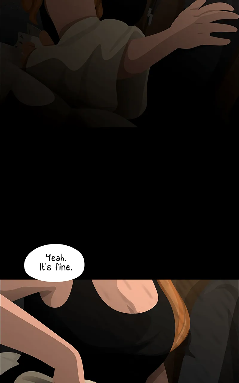 Nonesuch Chapter 49 page 78 - 