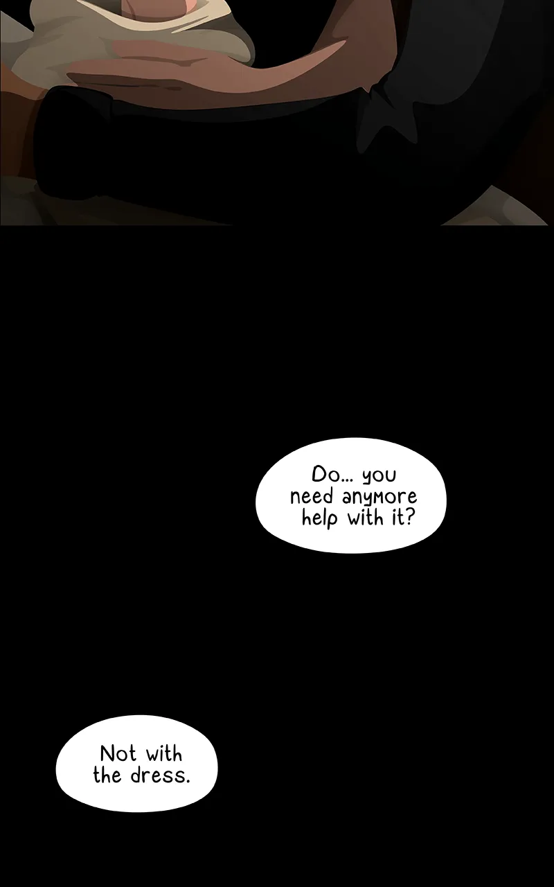 Nonesuch Chapter 49 page 79 - 
