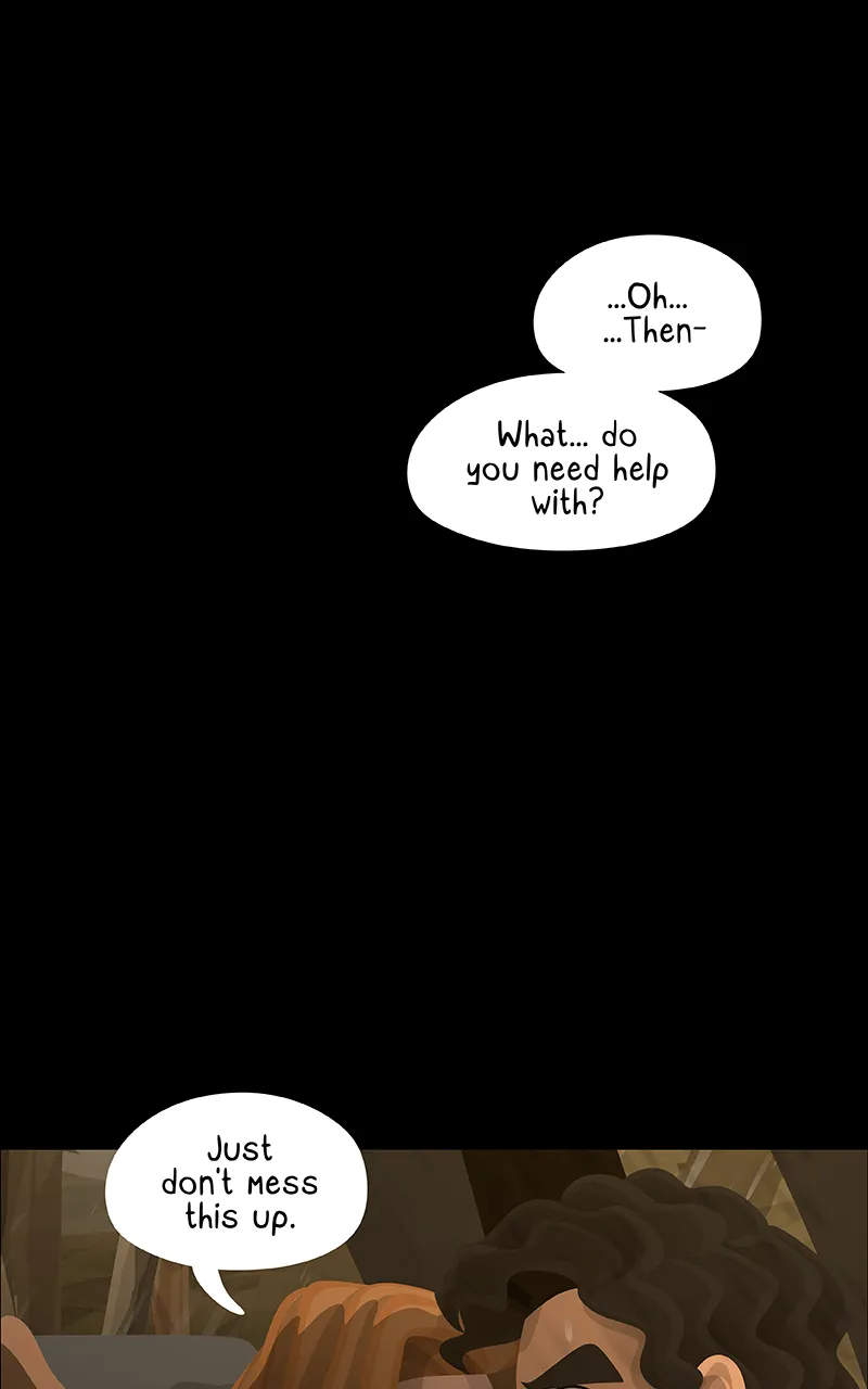 Nonesuch Chapter 49 page 80 - 
