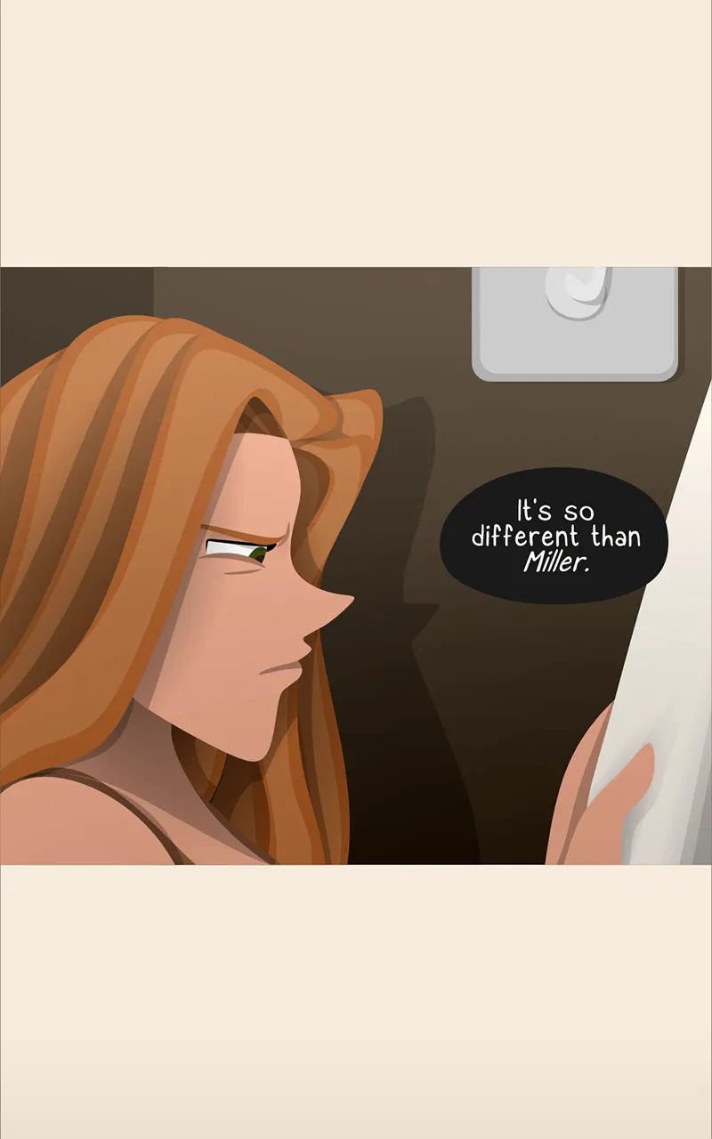 Nonesuch Chapter 49 page 9 - 