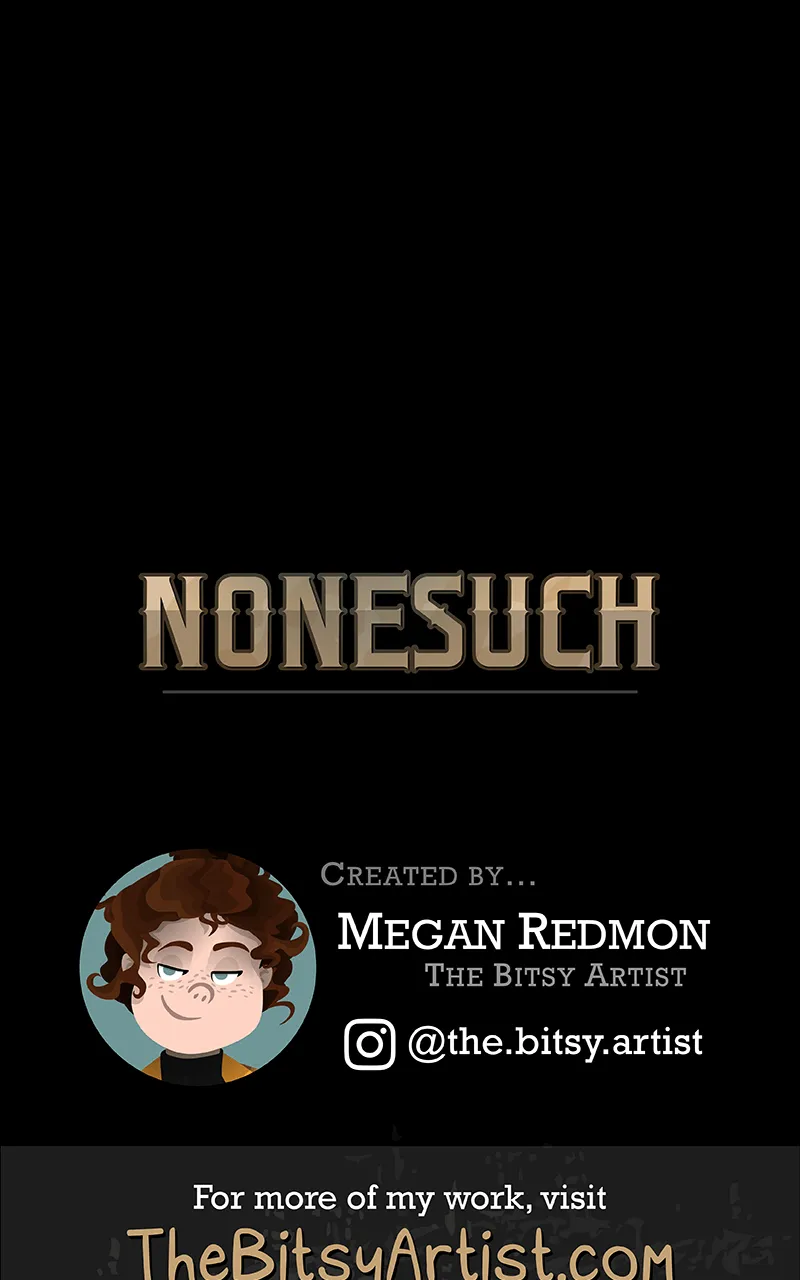 Nonesuch Chapter 49 page 83 - 
