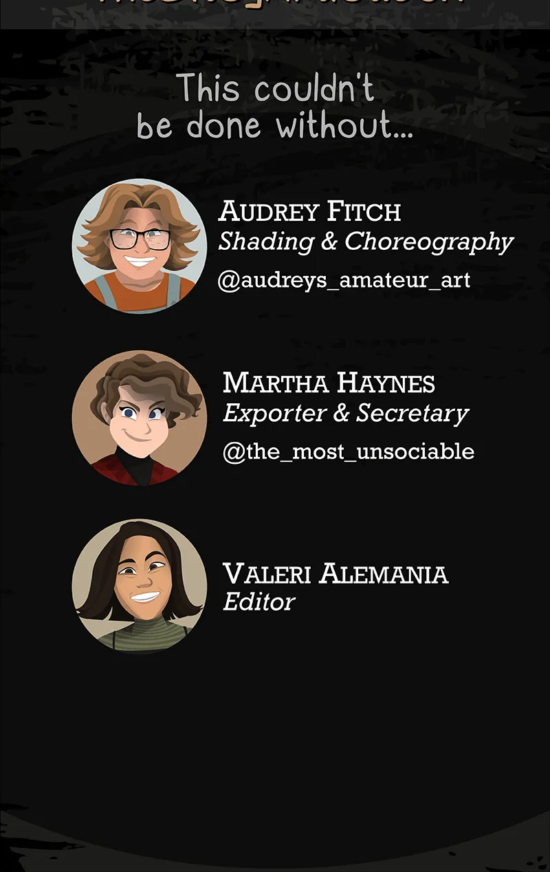 Nonesuch Chapter 49 page 84 - 