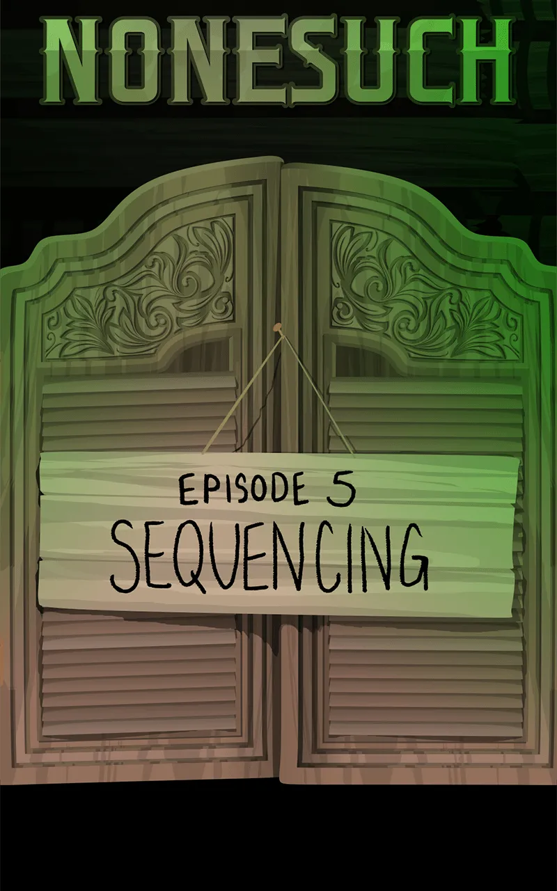 Nonesuch Chapter 5 page 2 - 